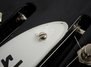 Rickenbacker 360/12 C63, Jetglo: Close up - Free2