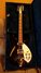 Rickenbacker 360/12 , Jetglo: Free image