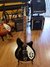 Rickenbacker 360/12 , Jetglo: Full Instrument - Front