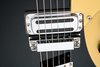 Rickenbacker 660/6 , Jetglo: Free image