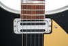 Rickenbacker 660/6 , Jetglo: Free image2