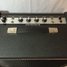 Rickenbacker TR35B/amp , Black: Free image