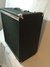 Rickenbacker TR35B/amp , Black: Free image2