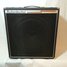 Rickenbacker TR35B/amp , Black: Full Instrument - Front