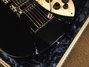 Rickenbacker 325/6 C64, Jetglo: Free image