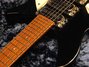 Rickenbacker 325/6 C64, Jetglo: Free image2