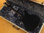 Rickenbacker 325/6 C64, Jetglo: Full Instrument - Rear