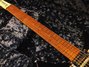 Rickenbacker 325/6 C64, Jetglo: Neck - Front