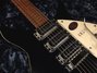 Rickenbacker 325/6 C64, Jetglo: Close up - Free