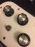 Rickenbacker 4003/4 , Jetglo: Free image