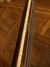 Rickenbacker 4003/4 , Jetglo: Free image2