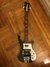 Rickenbacker 4003/4 , Jetglo: Full Instrument - Front