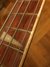 Rickenbacker 4003/4 , Jetglo: Neck - Front