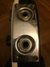 Rickenbacker 4003/4 , Jetglo: Close up - Free