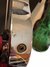 Rickenbacker NS 100/6 LapSteel, Silver: Free image