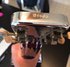 Rickenbacker NS 100/6 LapSteel, Silver: Free image2