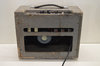 Rickenbacker M-11/amp Mod, Gray: Free image