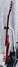 Rickenbacker 330/12 , Ruby: Free image2