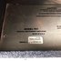 Rickenbacker TR7/amp , Black: Close up - Free