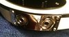 Rickenbacker 4003/4 , White: Free image