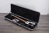 Rickenbacker 4003/4 , Jetglo: Free image2