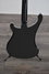 Jan 2016 Rickenbacker 4003/4 , Jetglo: Body - Rear