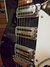 Rickenbacker 350/6 V63, Jetglo: Free image