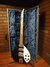 Rickenbacker 350/6 V63, Jetglo: Full Instrument - Front