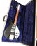 Rickenbacker 325/6 V63, Jetglo: Free image