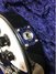 Rickenbacker 325/6 V63, Jetglo: Close up - Free