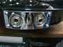 Rickenbacker 4003/4 BH BT FL, Jetglo: Free image2
