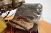 Rickenbacker 370/6 Mod, Natural: Free image2