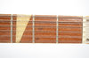 Rickenbacker 370/6 Mod, Natural: Neck - Front