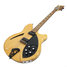Rickenbacker 360/6 BH BT, Mapleglo: Free image