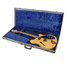 Rickenbacker 360/6 BH BT, Mapleglo: Free image2