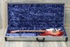 Rickenbacker 381/12 V69, Fireglo: Free image2
