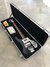 Rickenbacker 4003/4 , Jetglo: Free image2