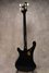 Rickenbacker 4001/4 , Jetglo: Full Instrument - Rear