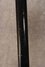 Rickenbacker 4001/4 , Jetglo: Neck - Rear