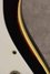 Rickenbacker 4001/4 , Jetglo: Close up - Free