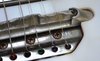 Rickenbacker 450/6 , Fireglo: Free image2