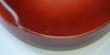 Rickenbacker 450/6 , Fireglo: Close up - Free2