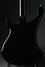 Feb 2018 Rickenbacker 4003/4 , Jetglo: Body - Rear