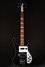 Rickenbacker 4003/4 , Jetglo: Full Instrument - Front