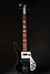 Rickenbacker 4003/4 , Jetglo: Full Instrument - Front