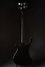 Rickenbacker 4003/4 , Jetglo: Full Instrument - Rear