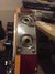 Rickenbacker 4003/4 , Burgundy: Free image2