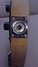 Rickenbacker 4000/4 Mod, Mapleglo: Close up - Free
