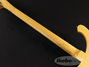 Rickenbacker 4003/4 S, Mapleglo: Neck - Rear