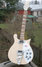 Rickenbacker 620/6 , Mapleglo: Full Instrument - Front